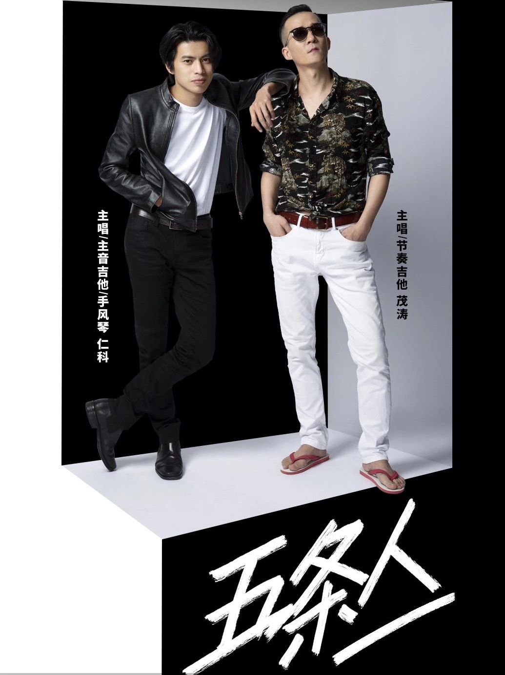 巴黎世家七夕情人节限定 (巴黎世家七夕限定设计)