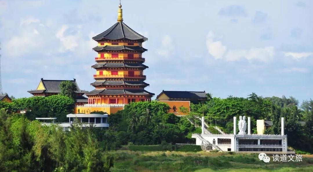 农业种植如何设计项目融资,个人投资农业项目怎么起步