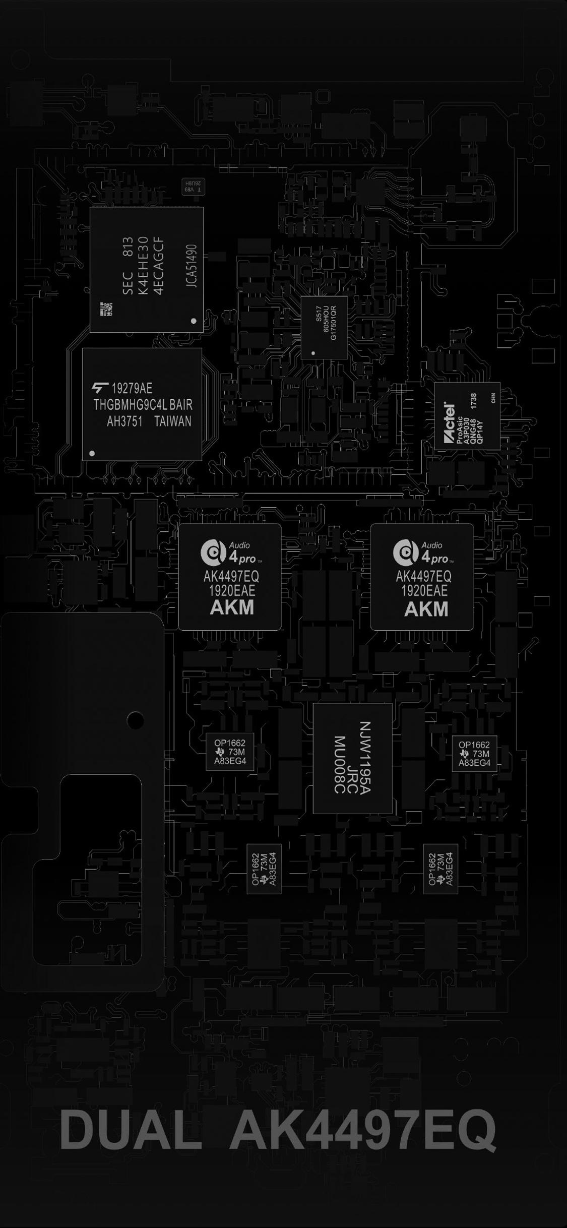 三维凸起立体纯色渐变手机壁纸,手机3d壁纸4k超清壁纸无水印