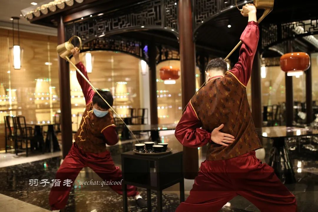 澳门攻略一日游葡京,澳门葡京人一日游攻略自由行