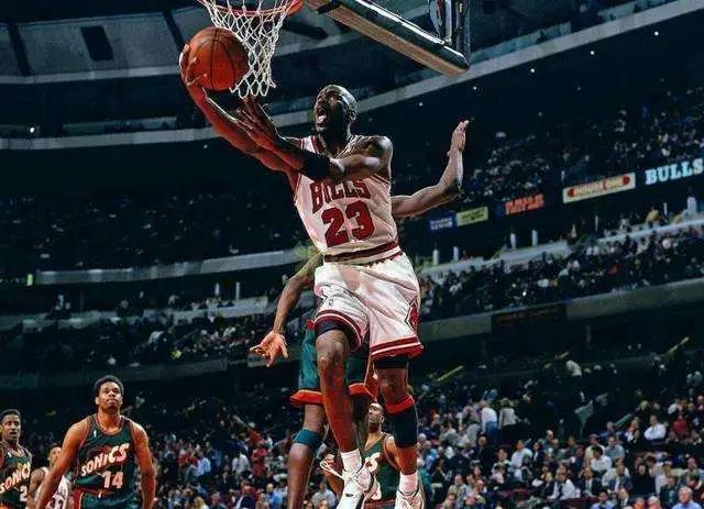 鞋子里的盐，你的态度胜过你的天赋