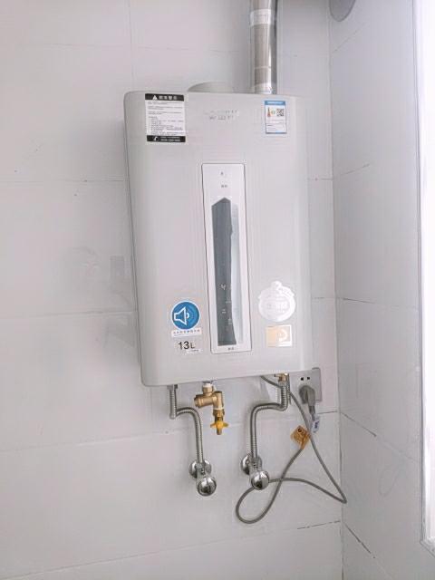 燃气热水器哪个品牌静音好,十大公认最好燃气热水器静音