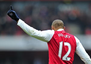 总有一次相遇让你倾尽所有过往,总有一次相遇完整版