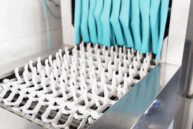 深圳中学牛娃,深圳牛蛙聚集地