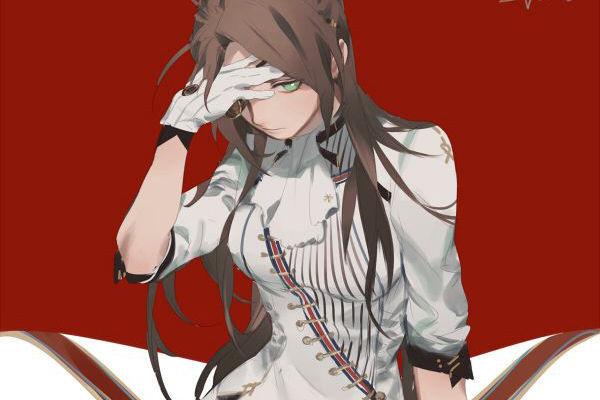 被喜欢的人讨厌怎么办,被喜欢的人讨厌怎么回复