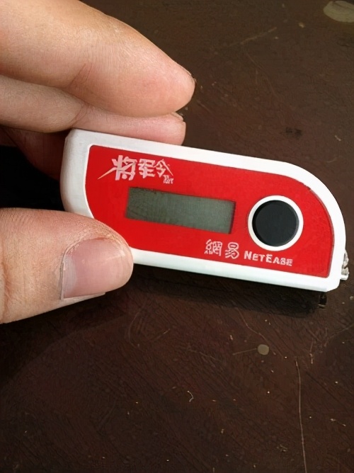 梦幻西游年度最受期待的网游之一,梦幻西游回合制网游怎么样