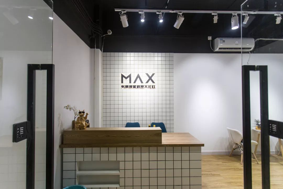 深圳明星大侦探体验馆,成都明星大侦探游戏