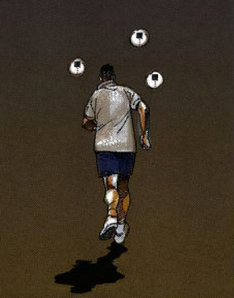 灌篮高手湘北丰玉,灌篮高手湘北丰山王谁赢了