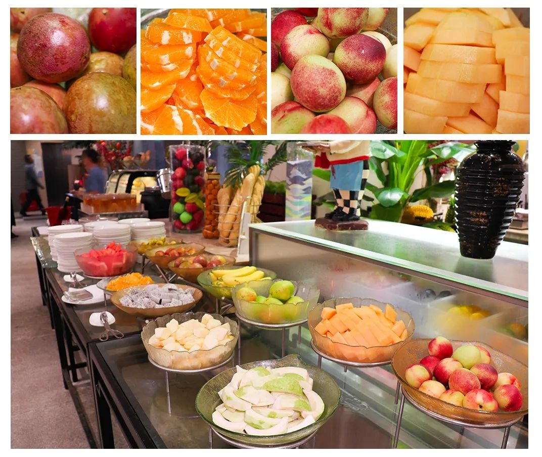 中山生蚝刺身自助,生蚝刺身自助西安