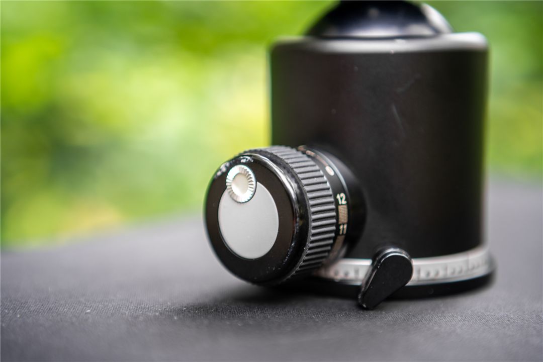 稳固云台的好处,云台拍摄稳定技巧是什么