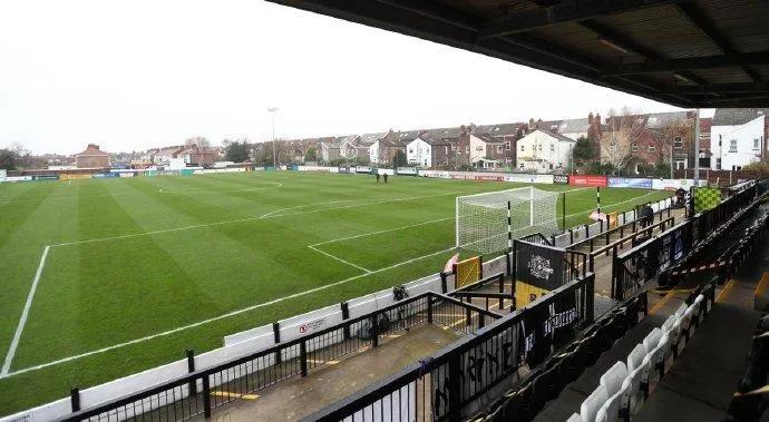 热刺对切尔西历史比分,热刺对纽卡斯尔在哪看