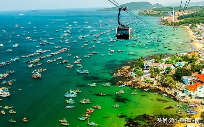 越南免签城市名单最新,越南免签国名单