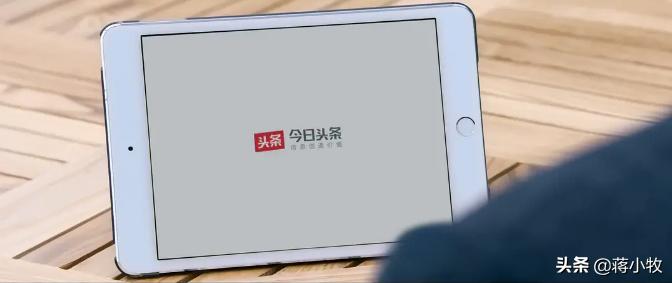 张家辉心理催眠混剪,张家辉最新电影催眠