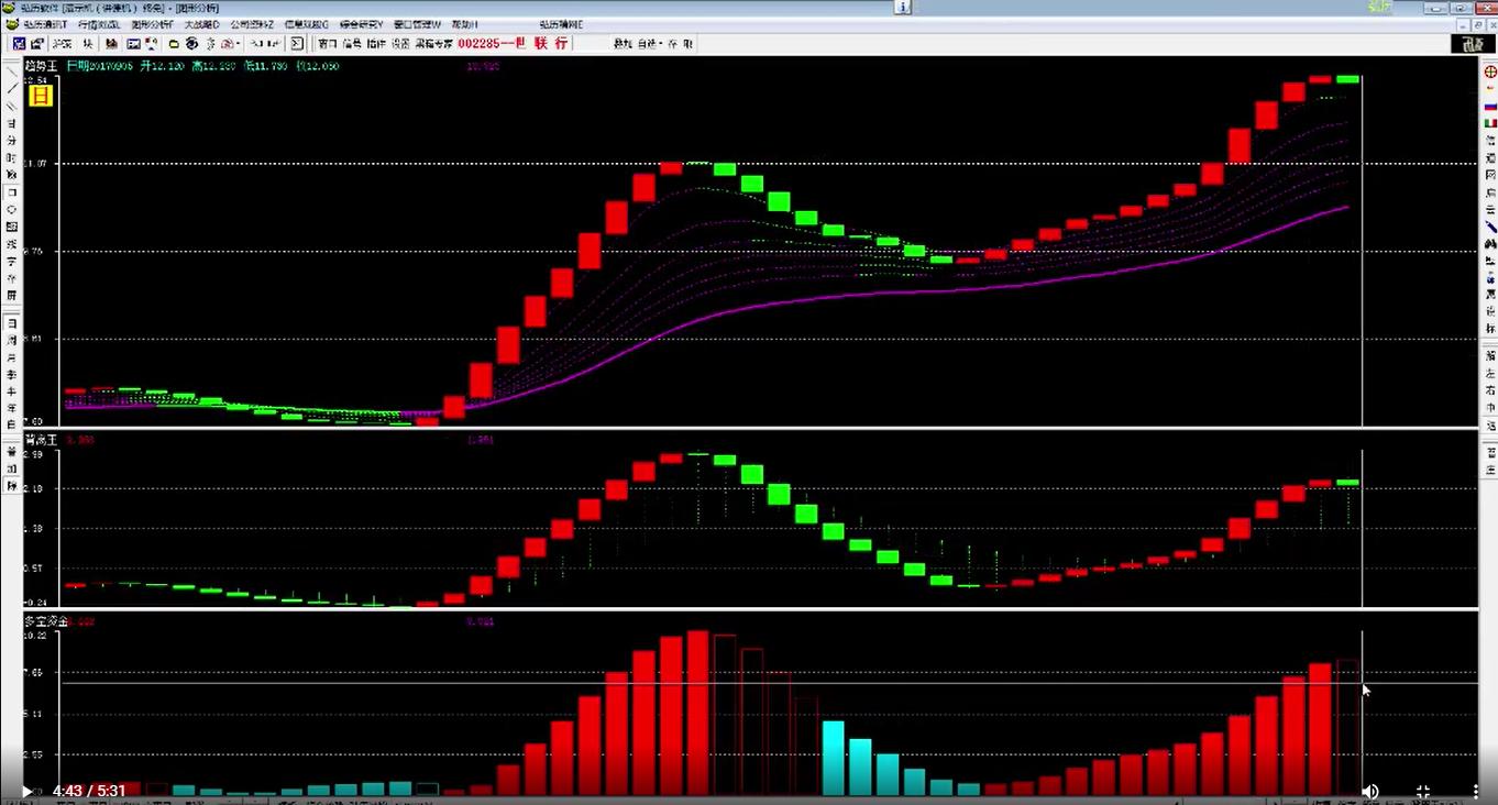 父亲节专场直播预告,父亲节教学活动教案