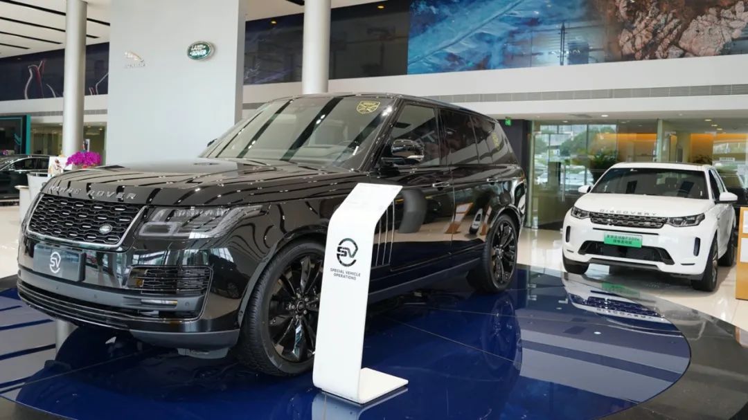 惠通陆华刘彤最新消息,惠通陆华营销模式