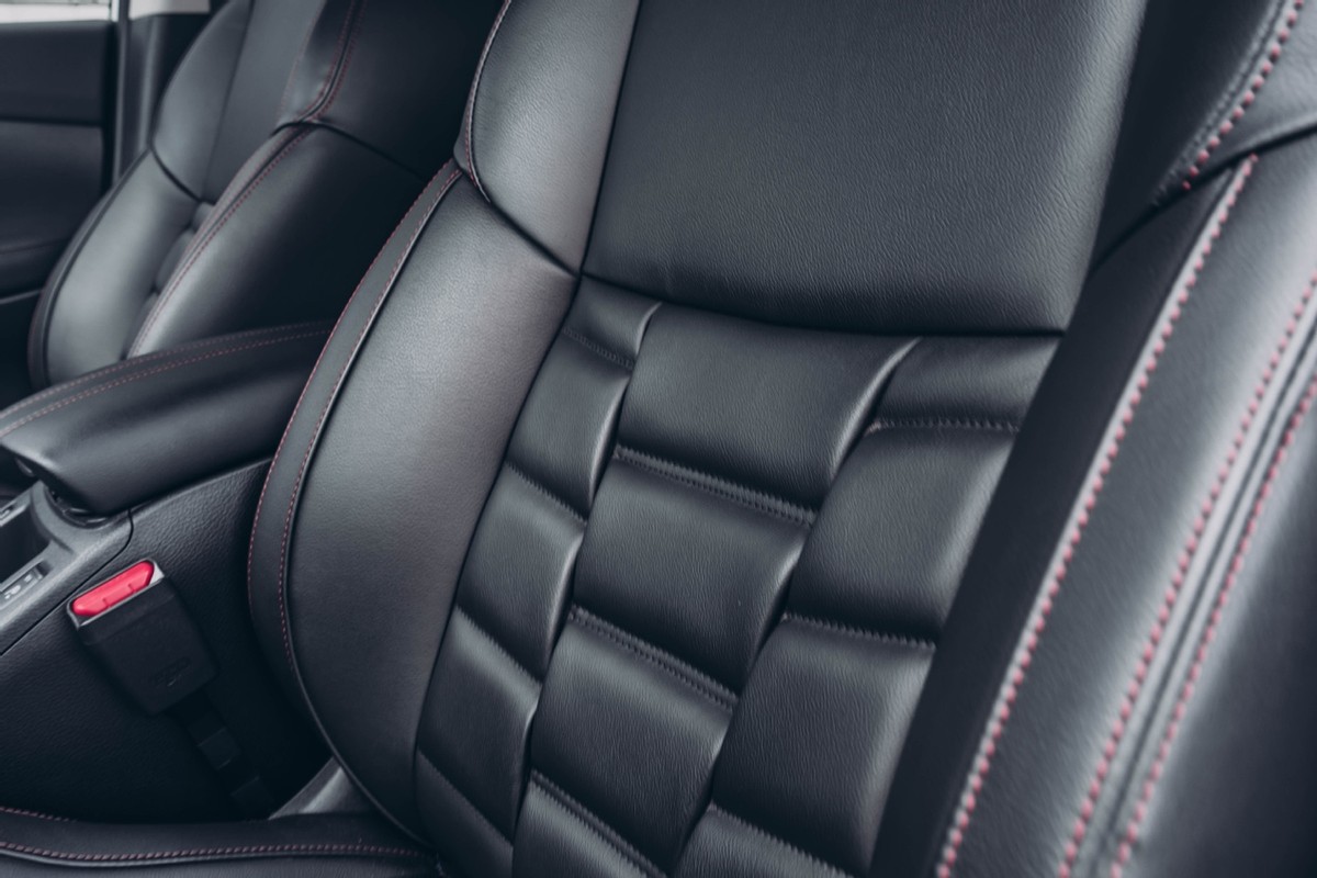 热销13年不衰，逍客为何这么“能打”？