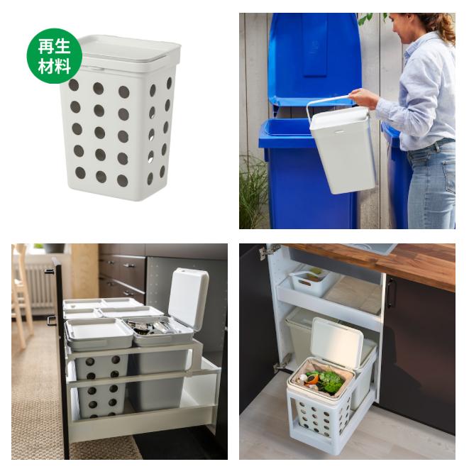 拒绝云评测,拒绝云测评云分享