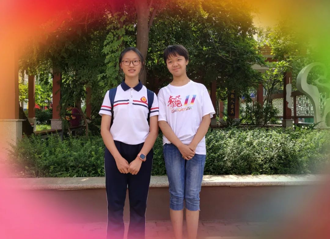 信阳市九中2021年中招喜报,信阳市五中中招成绩