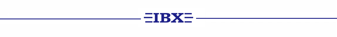 vaughn冰球守门员护腿,vaughn教学视频