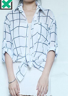 程序猿高级穿搭,程序猿的穿衣