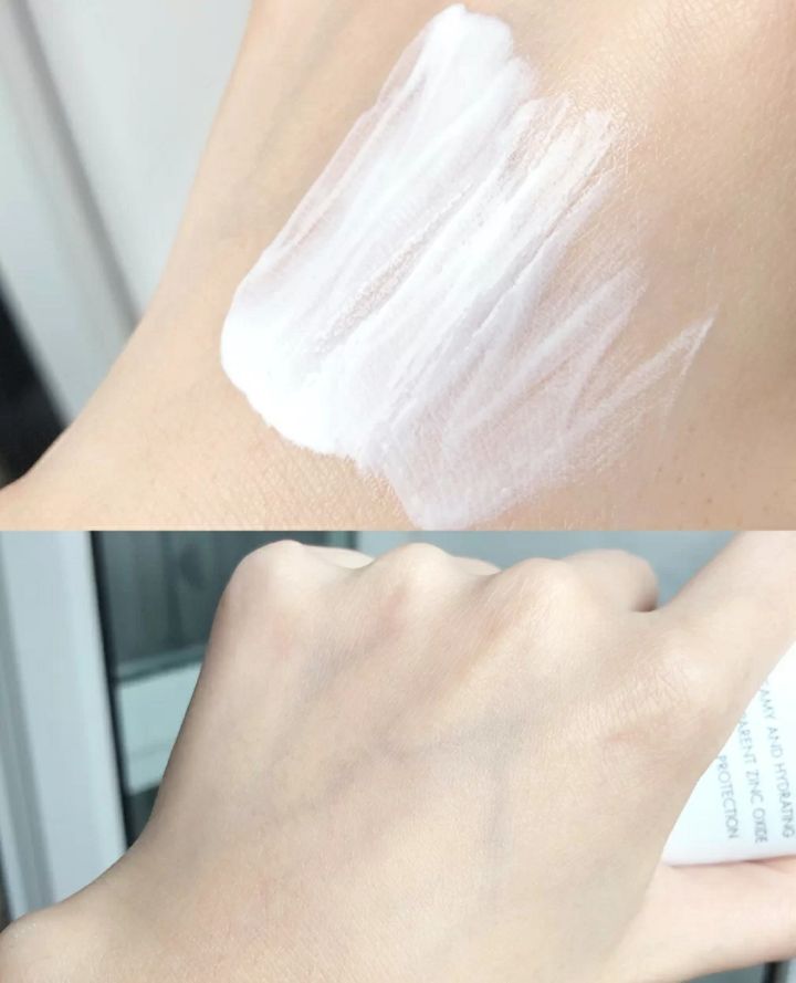 化完妆如何让脸部不那么油腻,化完妆如何让皮肤显得很亮很透