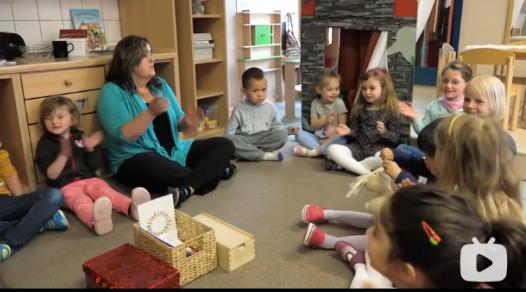 德国制造就是不一样,德国制造真的很好吗