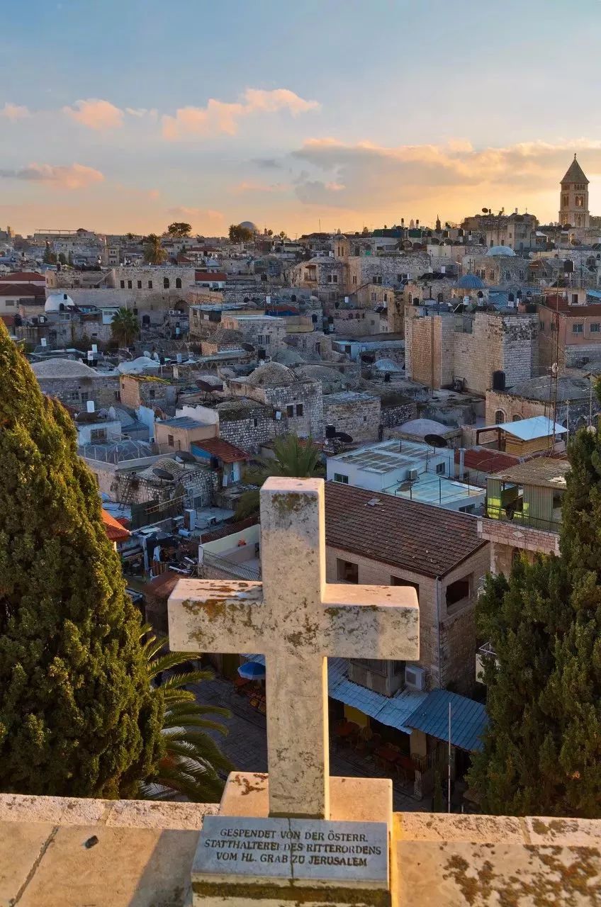 宅家一日游景点大全,宅家旅游指南唯美