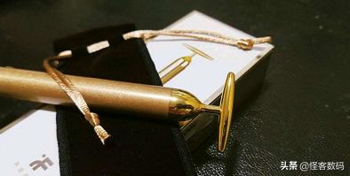 小米有品机械采耳棒,小米有品400优惠券