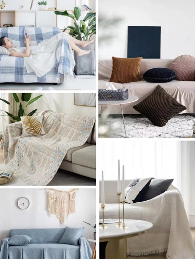 木制沙发发霉怎么清洗小妙招,沙发发霉后发黄怎么处理