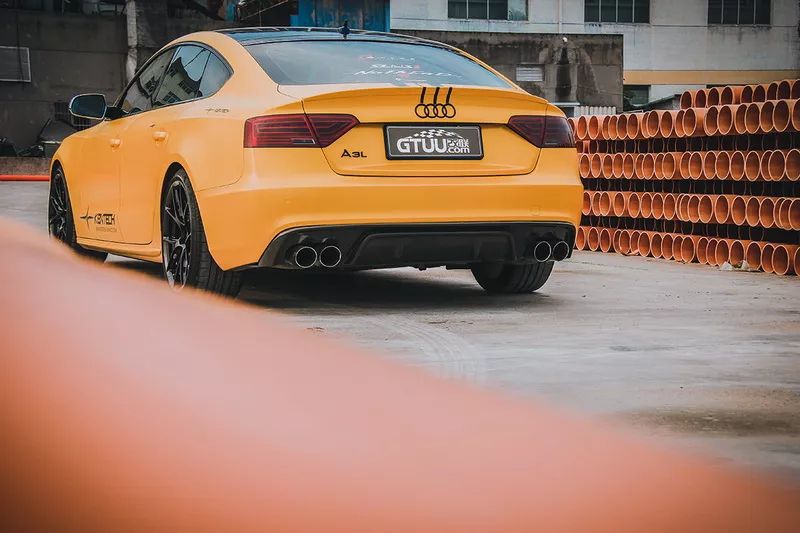 濂ヨ开鏄痳s绯诲垪鍘夊杩樻槸s绯诲垪鍘夊,濂ヨ开rs绯诲垪鍜宻绯诲垪鍝釜鏇村ソ