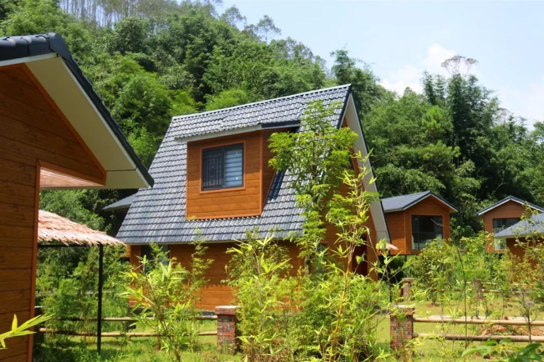 这5家海景民宿躺在床上就能看海,极有格调的纯白泳池民宿