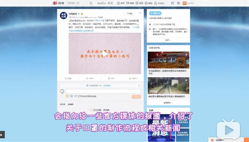 英国ai修复100年前北京晚清的影像,清朝老照片修复ai智能复原