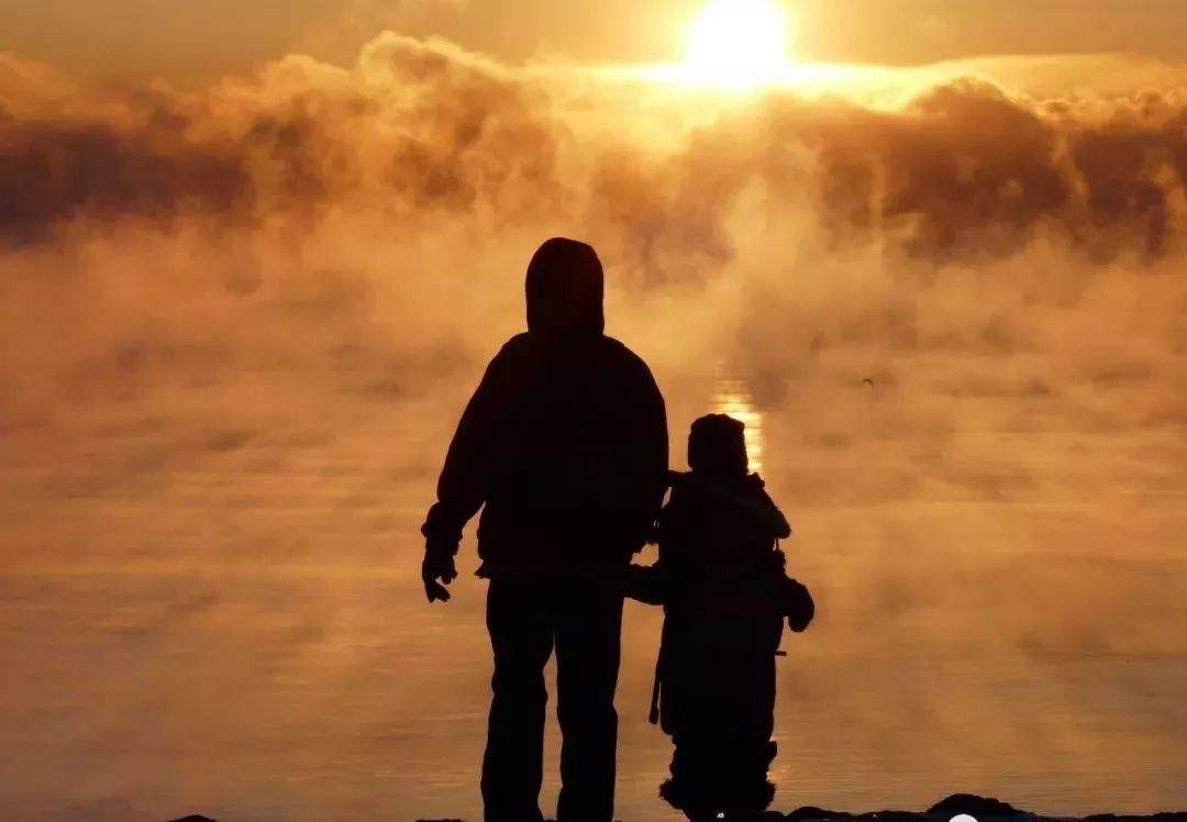 鏇炬皬鍥藉缁忓吀璁插爞,鏇炬皬鏄撳璇惧爞璁查姘寸鍥涢泦