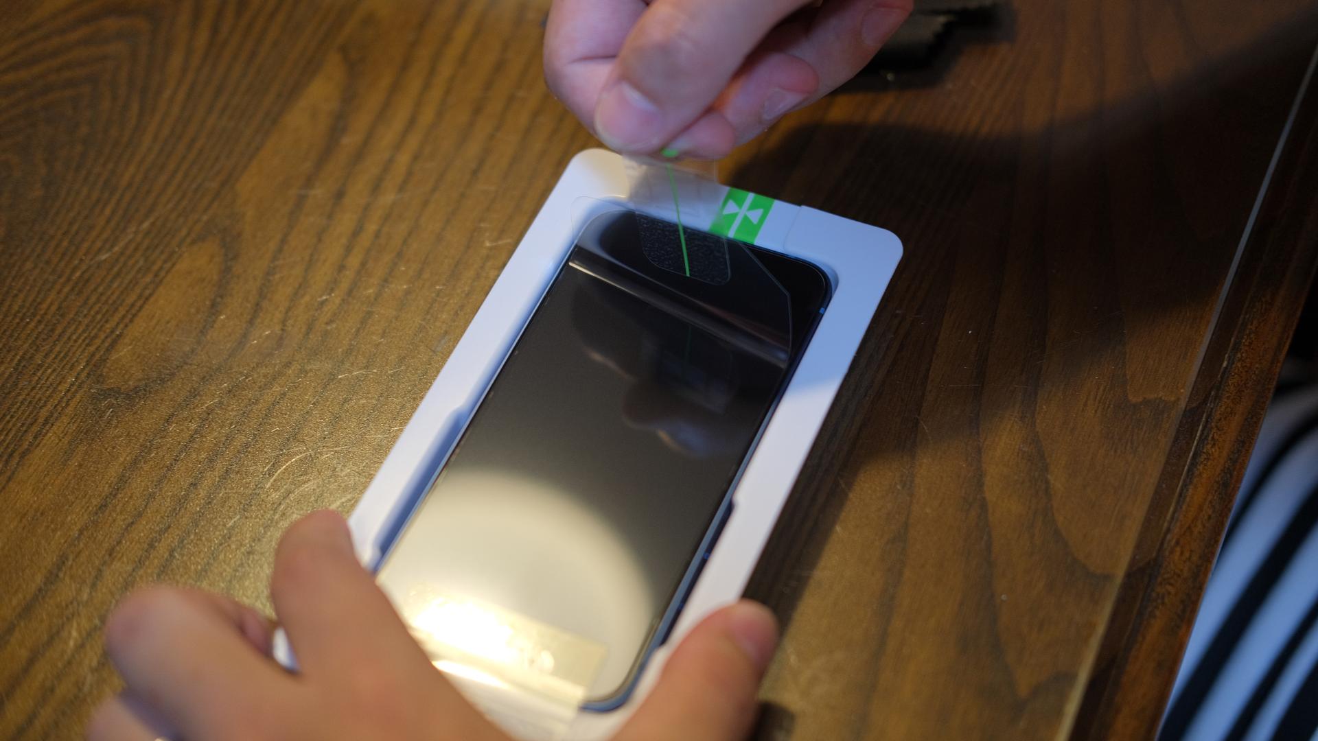 iphone13mini京东可以买吗,iphone13miniiphone13pro