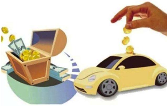 长春以租代购零首付购车怎么回事,零首付或以租代购买车合法吗