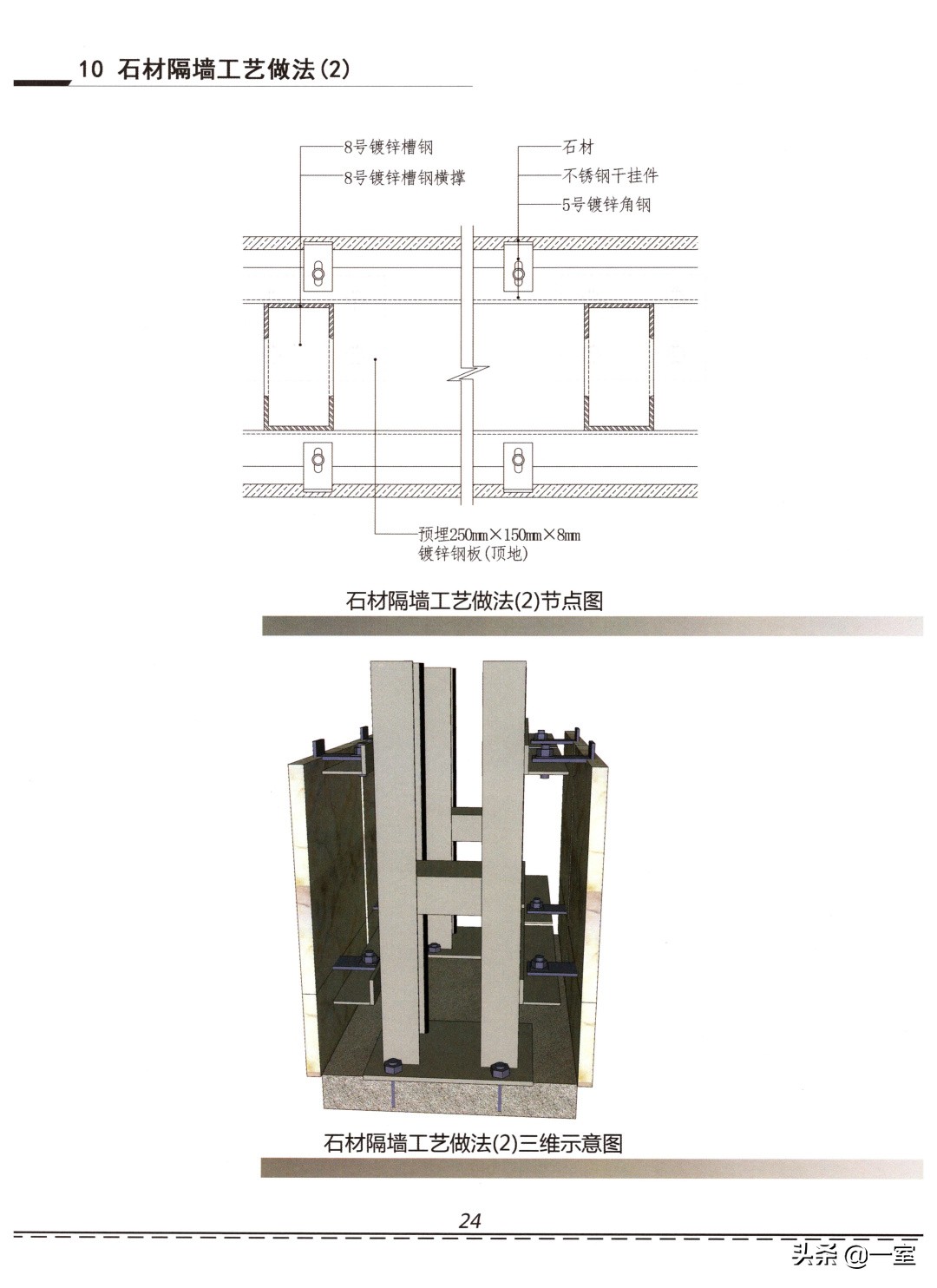 设计圈的套路,设计圈的形成