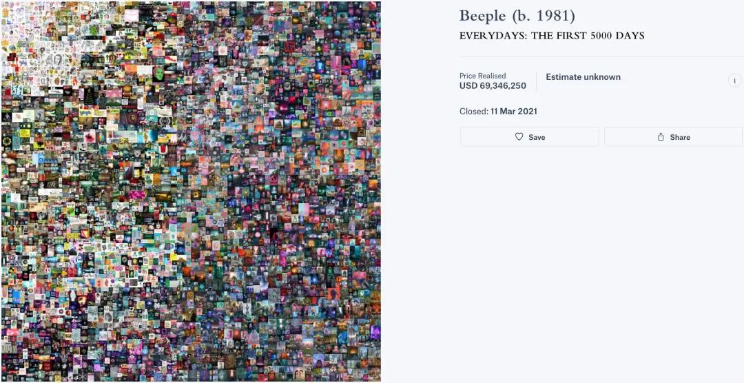 一张头像画多少钱合适,一张头像插画多少钱