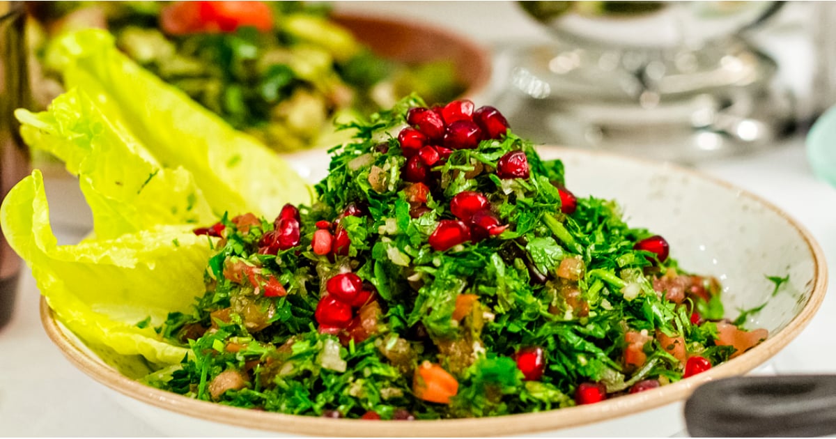 迪拜美食攻略视频,迪拜最好吃的美食是什么