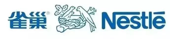 中国最大的农食品集团,全球综合农业食品巨头