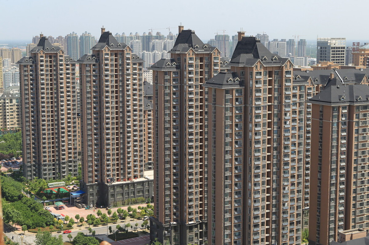 广州买房番禺,番禺买房入户最新政策