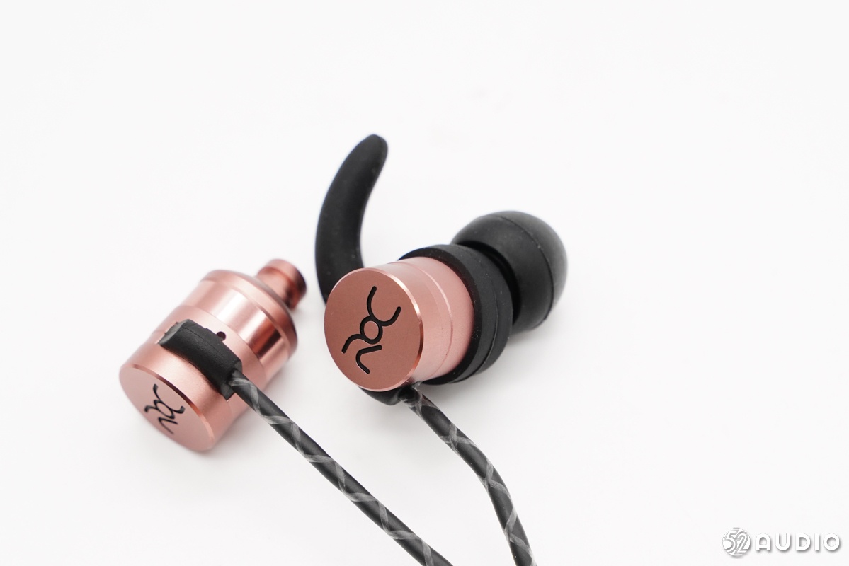 鐫垮搷rocmodelii鑴栨寕钃濈墮鑰虫満鎷嗚В,鐫垮搷roc鑰虫満