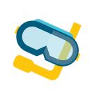 丹东应届毕业生招聘求职,丹东人力资源市场招聘