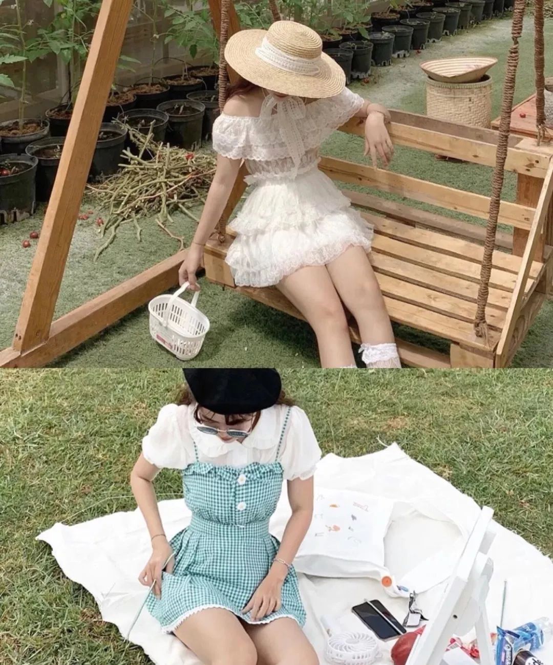 现在最流行的swag,目前很火的swag