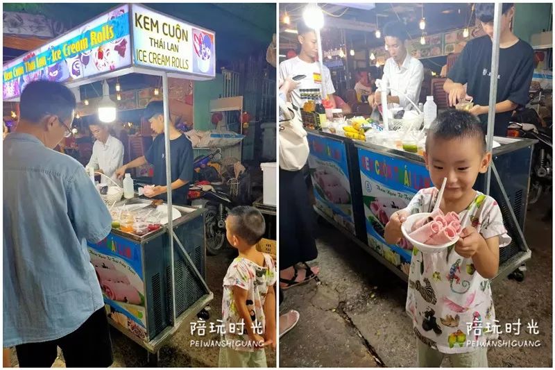 适合带娃旅游的海边酒店,哪个海岛酒店适合带娃