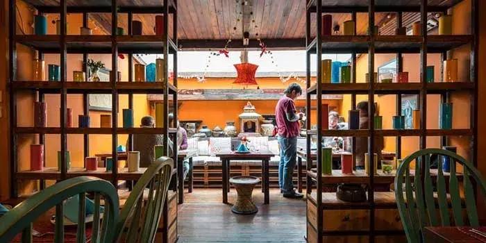 榄旈兘鍛ㄤ笁浼樻儬椁愬巺,榄旈兘缇庨椁愬巺鎺ㄨ崘