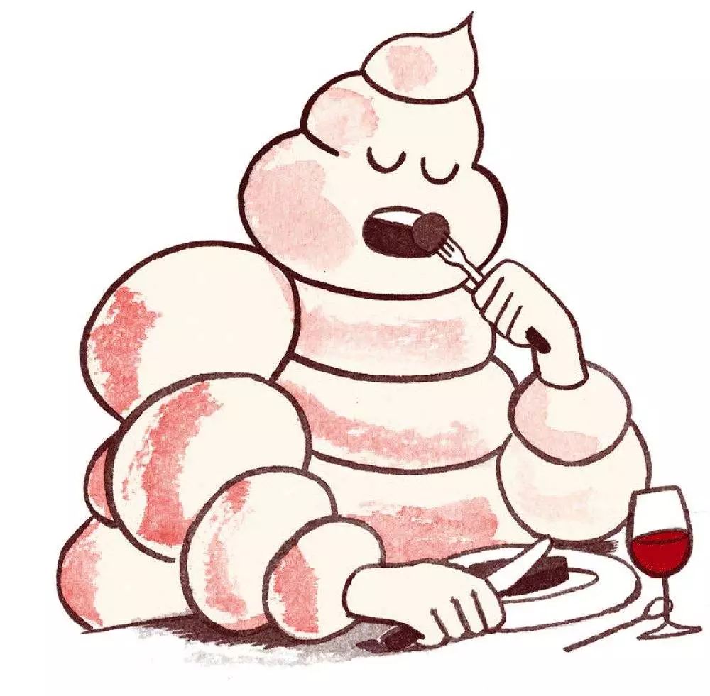 大阪两天攻略,最新日本大阪攻略