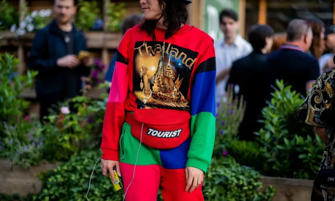 户外轻量化背包哪一款最好,大牌又小众的户外背包