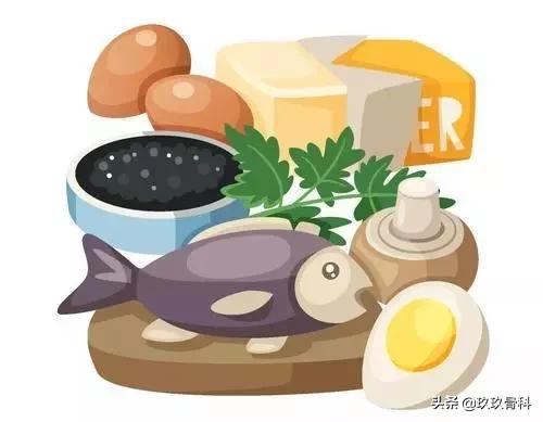 小孩会得骨质疏松症吗,儿童骨质疏松的症状有哪些