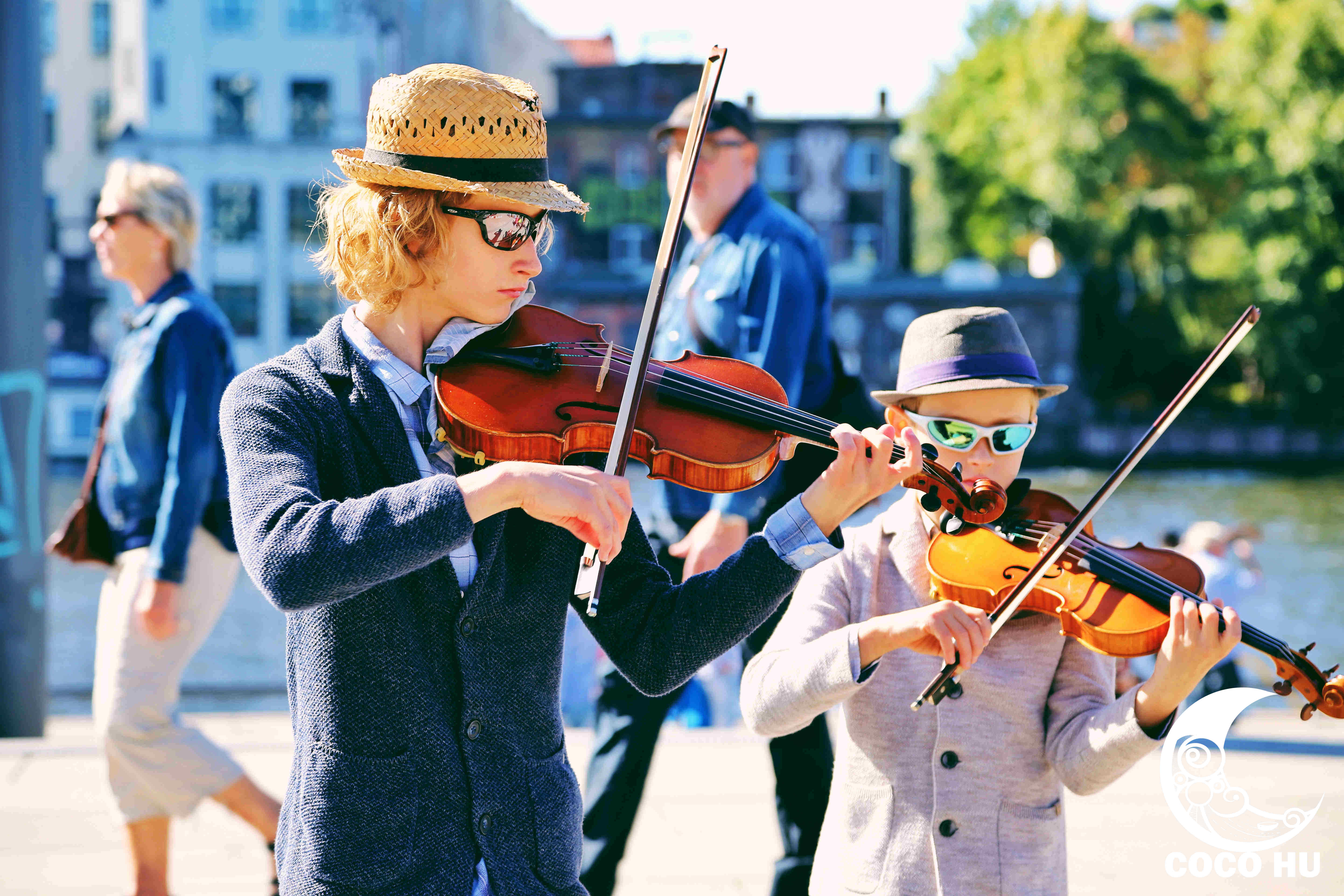 欧铁全境通票,欧铁通票