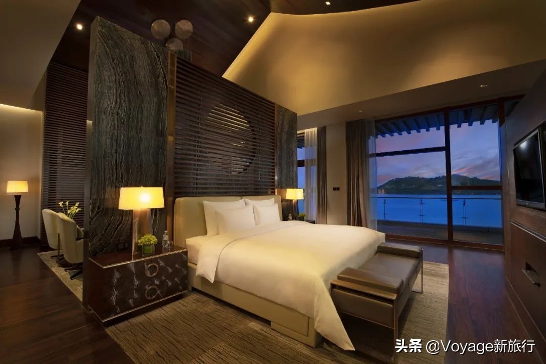 微信步数今天有但是之前的是0,今日微信步数为0